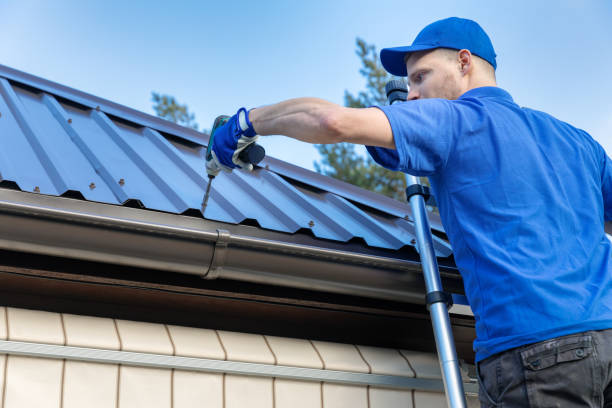 Best Tile Roofing Installation  in Norman, OK